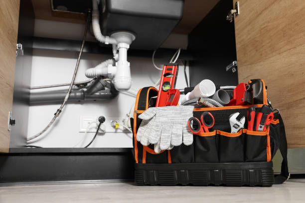 Best Plumbing Services Near Me  in Linden, AZ
