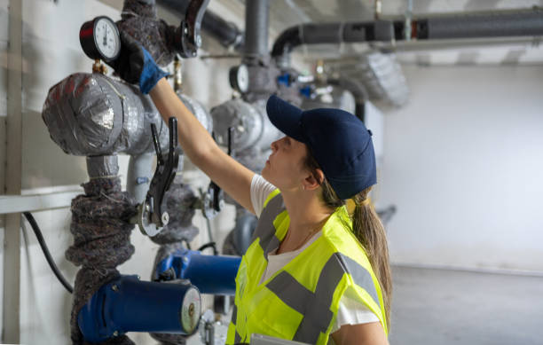 Best Affordable Plumbing Services  in Linden, AZ
